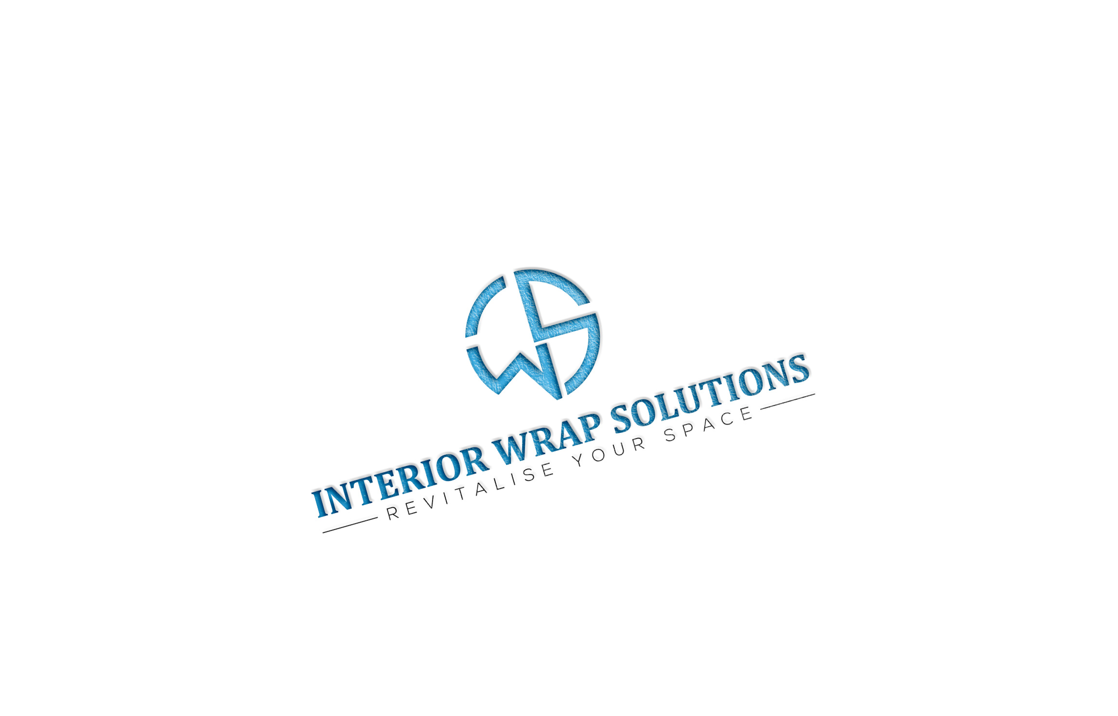 Logo Design by Md Shofiqul Alom for this project | Design #33552185