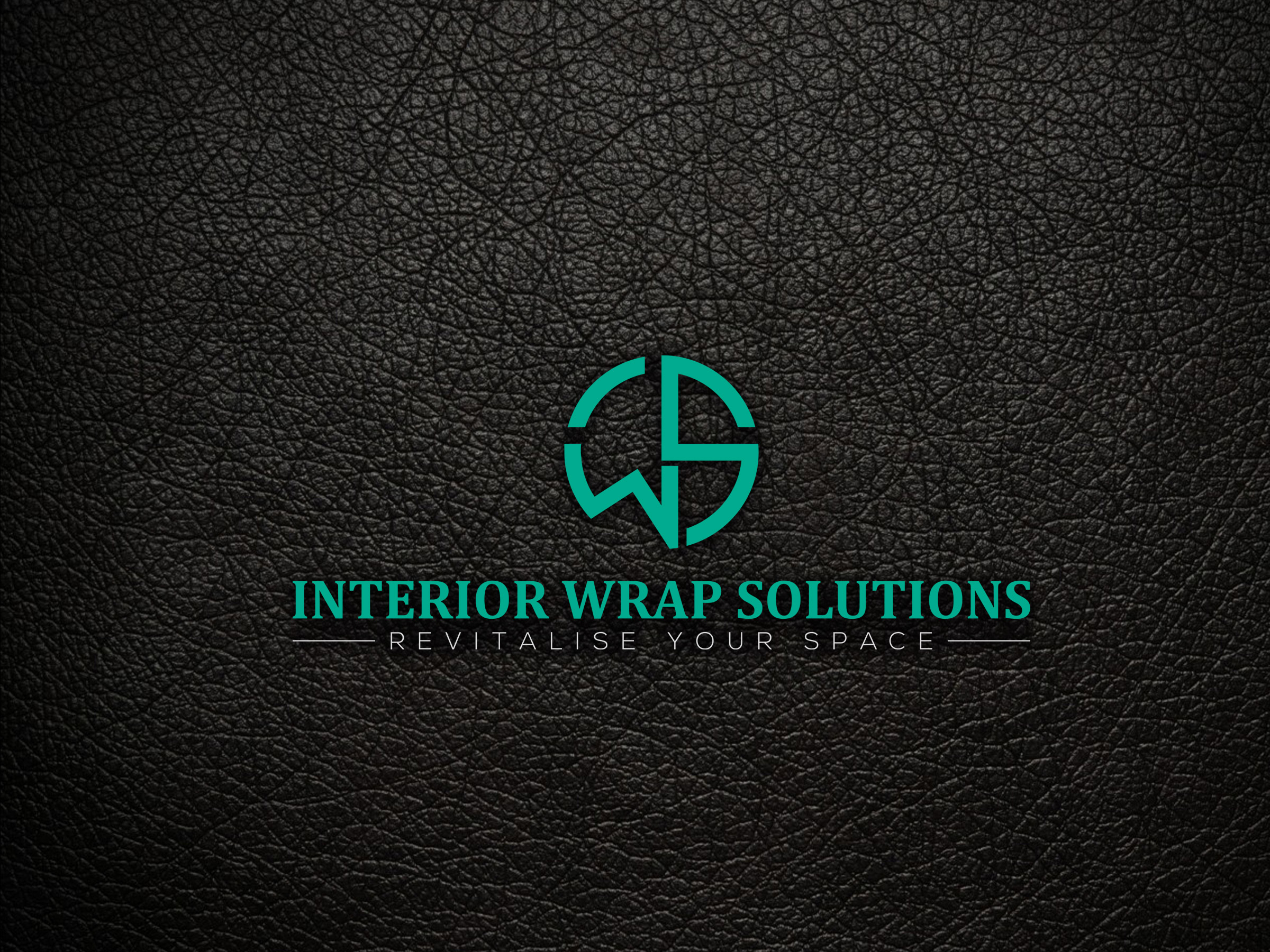 Logo Design by Md Shofiqul Alom for this project | Design #33552307