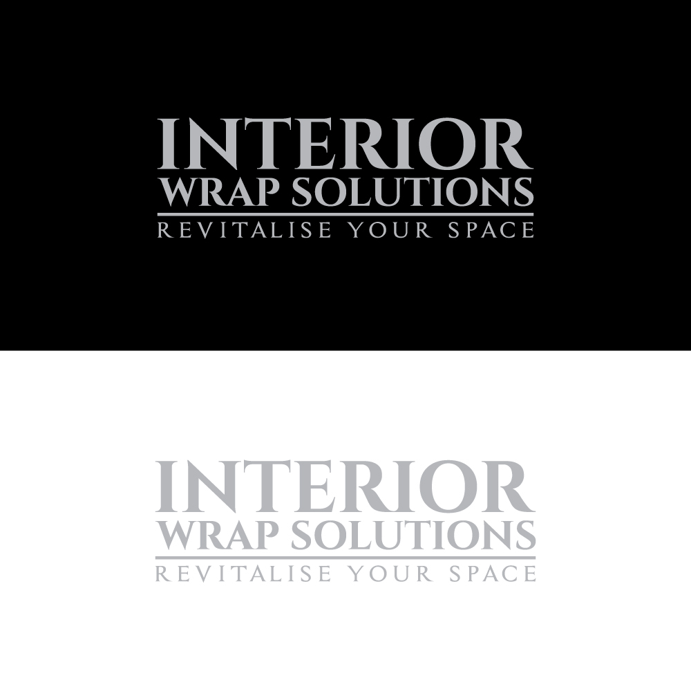 Logo Design by AbdurRahim@ for this project | Design #33508331