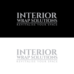 Logo Design by AbdurRahim@ for this project | Design: #33508331