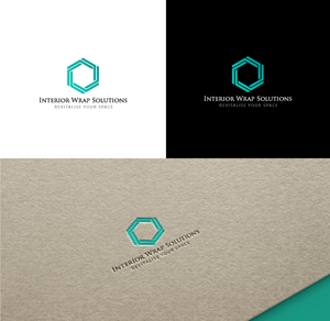 Design de Logo par urvaG pour ce projet | Design #33513820