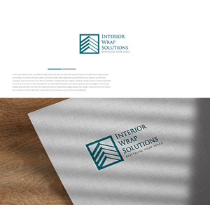 Logo Design by urvaG for this project | Design: #33513927