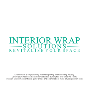 Logo Design by Abigaill_design for this project | Design: #33508169
