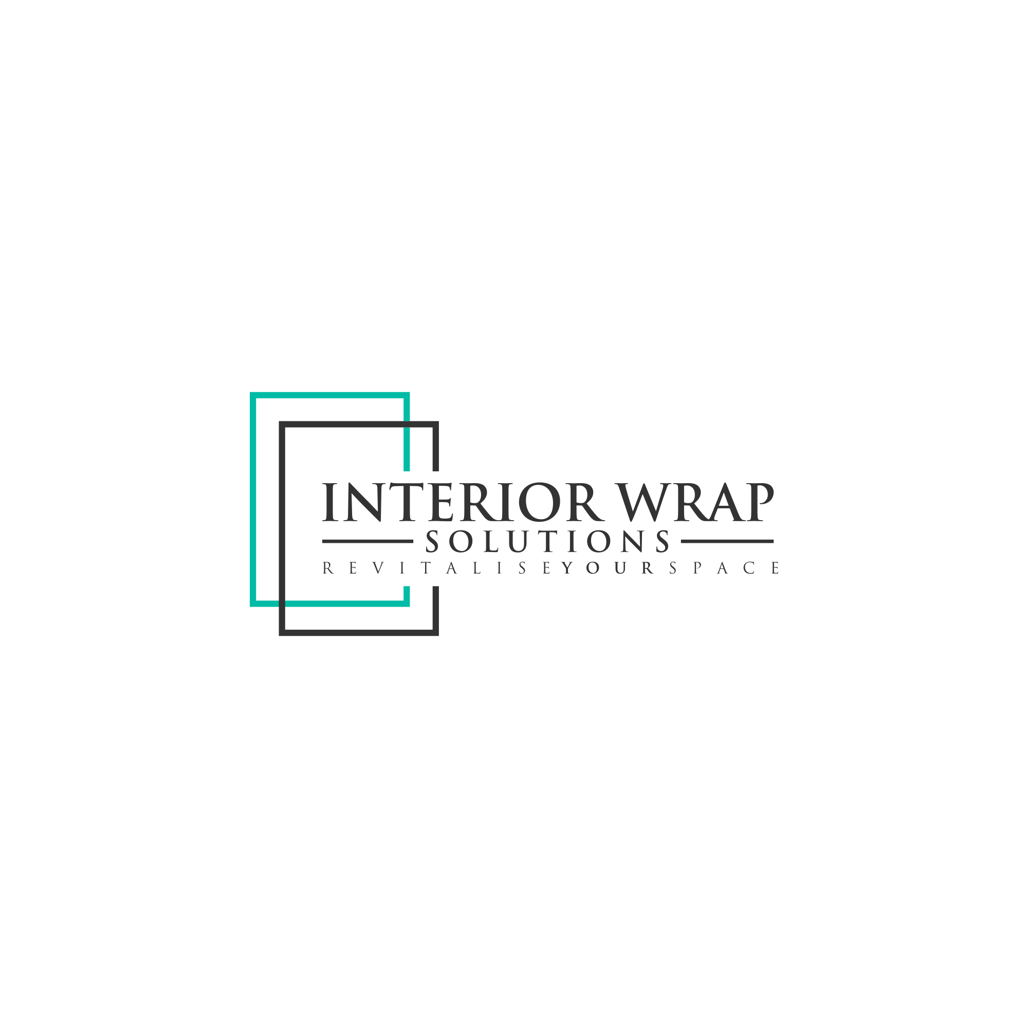 Logo Design by araska for this project | Design #33549349