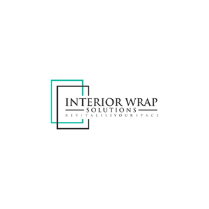 Logo Design by araska