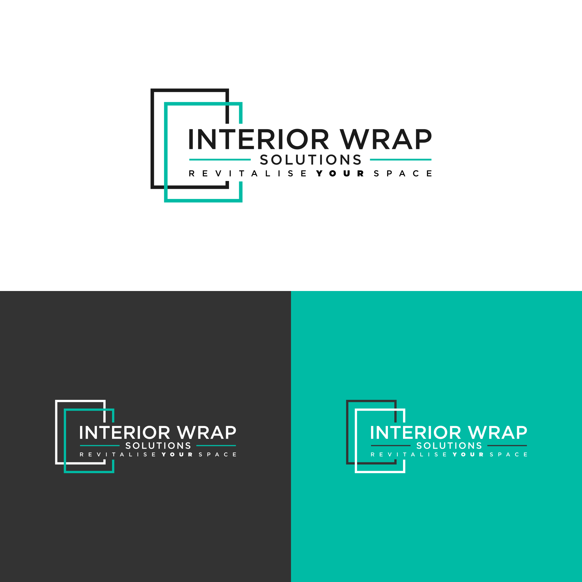 Logo Design by araska for this project | Design #33551451
