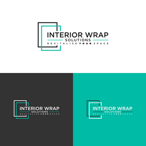 Logo Design by araska for this project | Design: #33551451