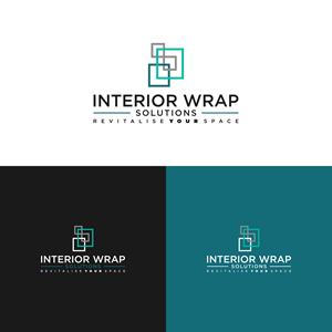 Design de Logo par miqblue pour ce projet | Design #33615850