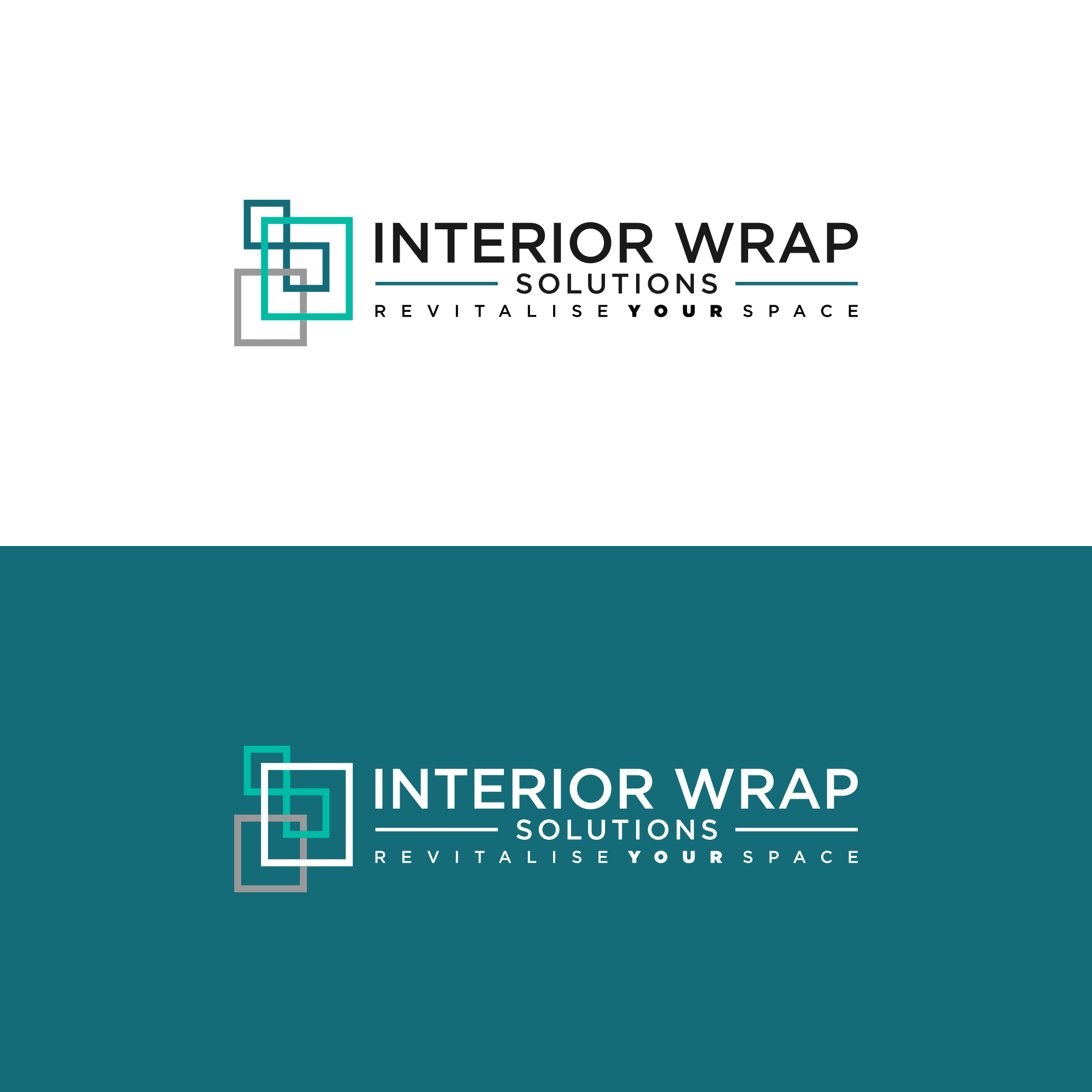Logo Design by araska for this project | Design #33615922