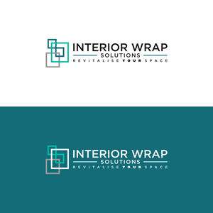 Diseño de Logo por araska para este proyecto | Diseño: #33615922