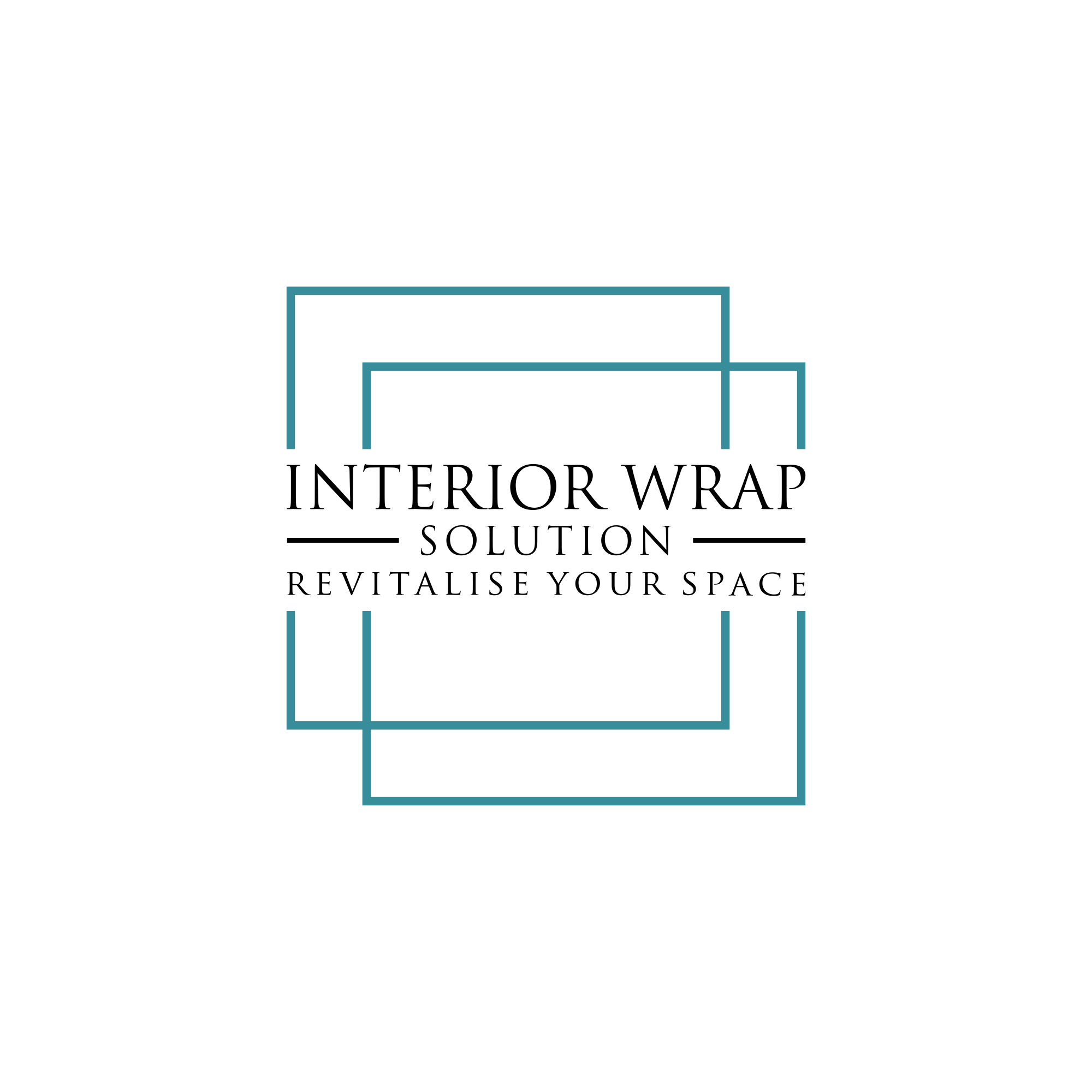 Logo Design by M AttA for this project | Design #33549026