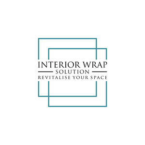 Logo Design by M AttA