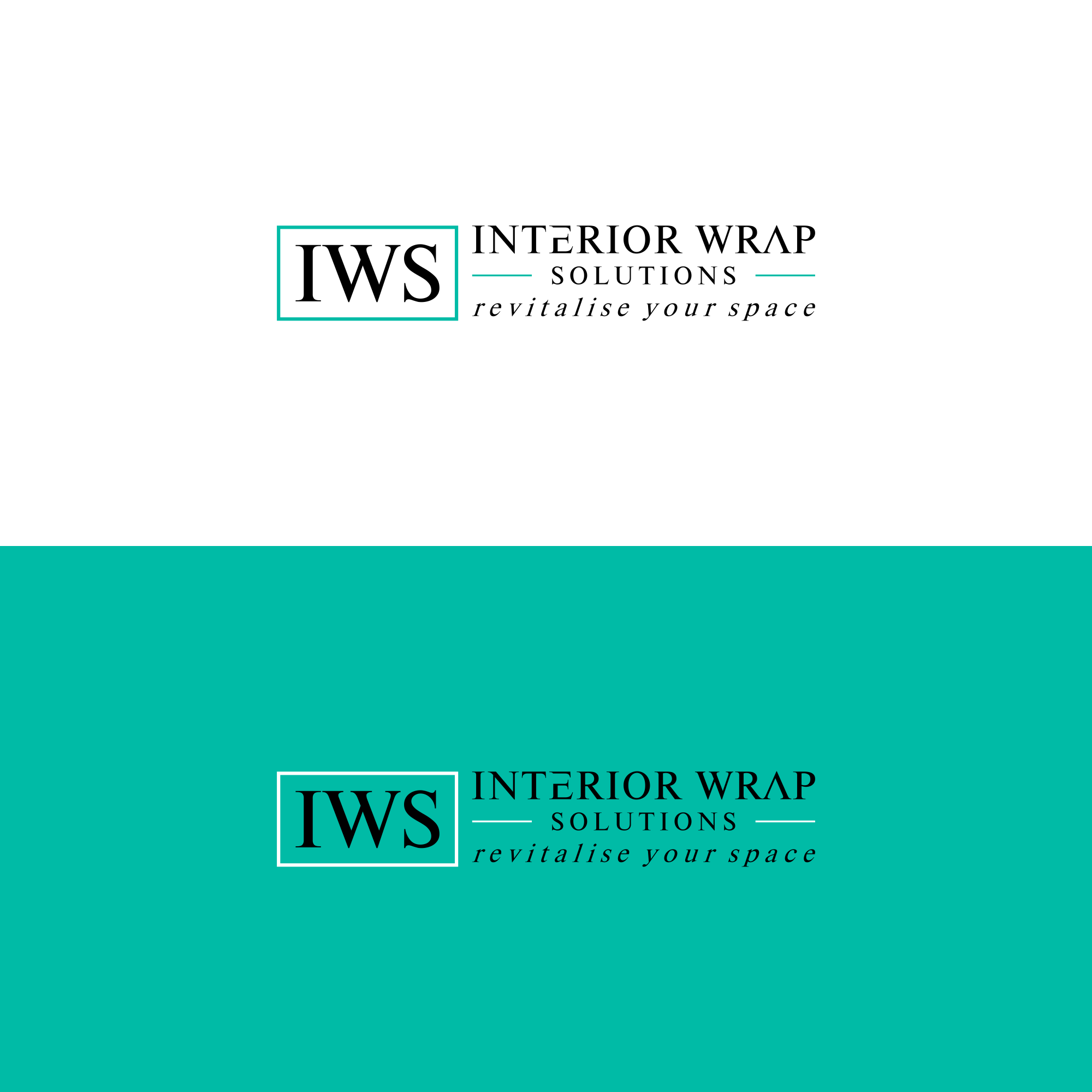 Logo Design by AsFN for this project | Design #33565932