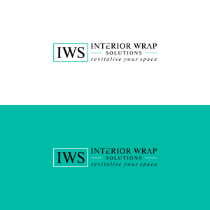 Logo Design by AsFN for this project | Design: #33565932