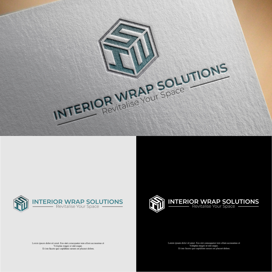 Design de Logo par Bagustriambodo pour ce projet | Design #33551132