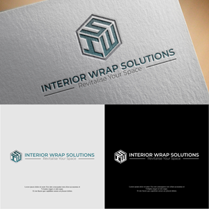 Logo Design by Bagustriambodo