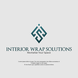 Logo Design by Bagustriambodo for this project | Design: #33557760