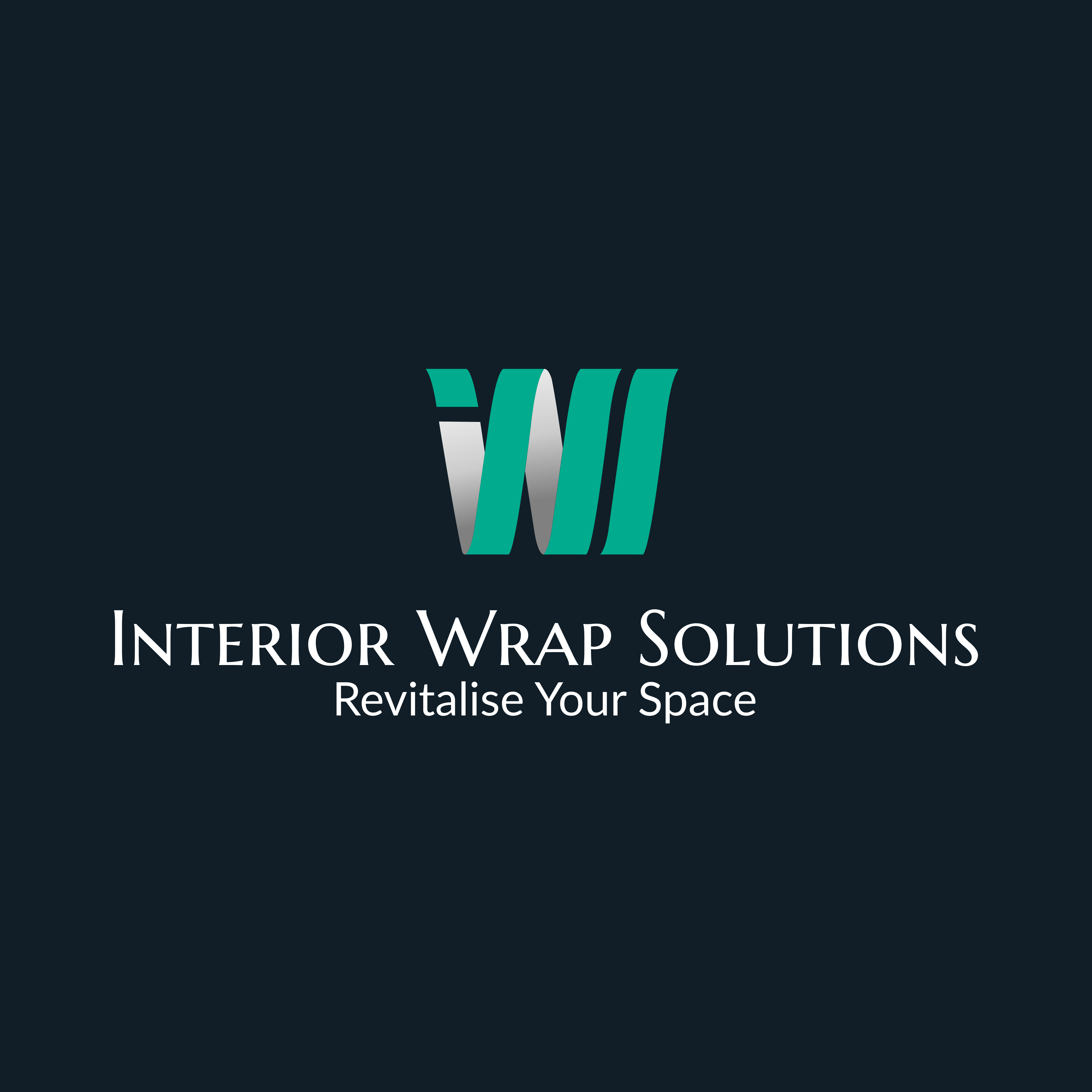 Logo Design by Bagustriambodo for this project | Design #33608965