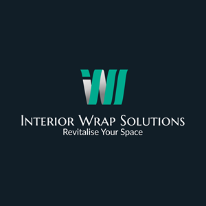 Logo Design by Bagustriambodo for this project | Design: #33608965