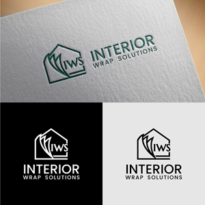 Design de Logo par Bagustriambodo pour ce projet | Design #33610170