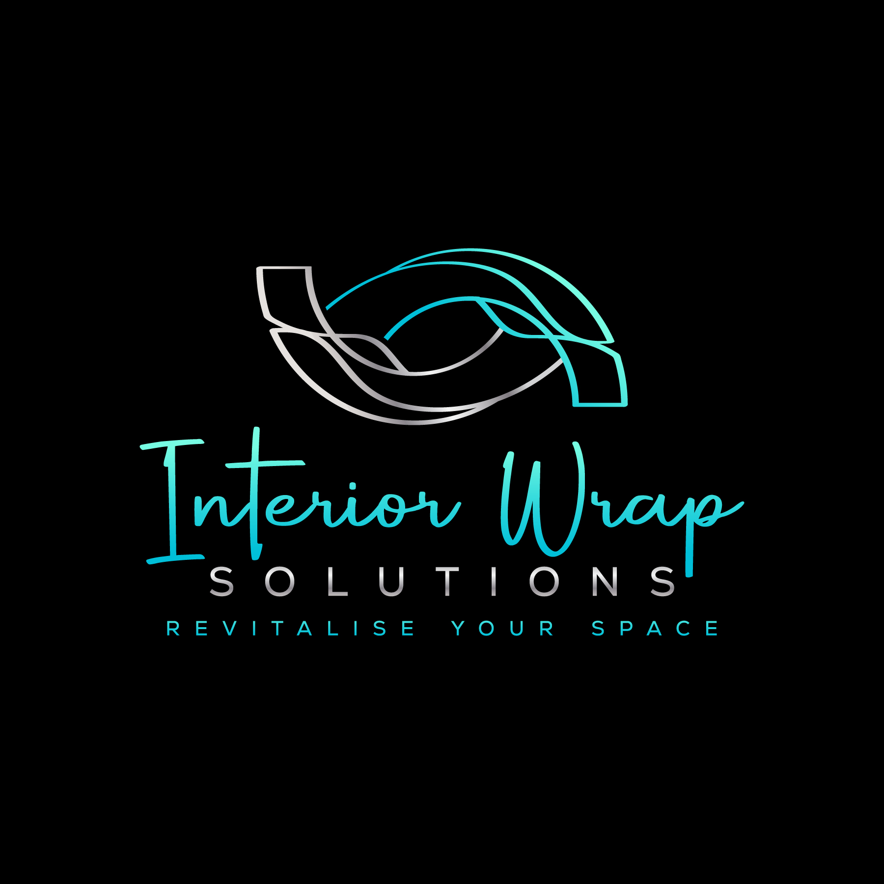 Logo Design by debdesign for this project | Design #33510551