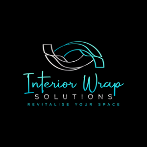 Logo Design by debdesign for this project | Design: #33510551