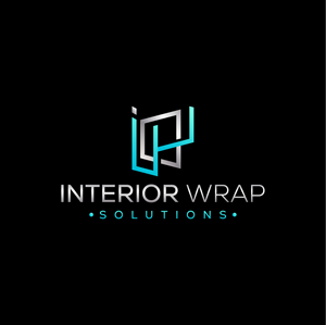 Logo Design by debdesign for this project | Design: #33523936