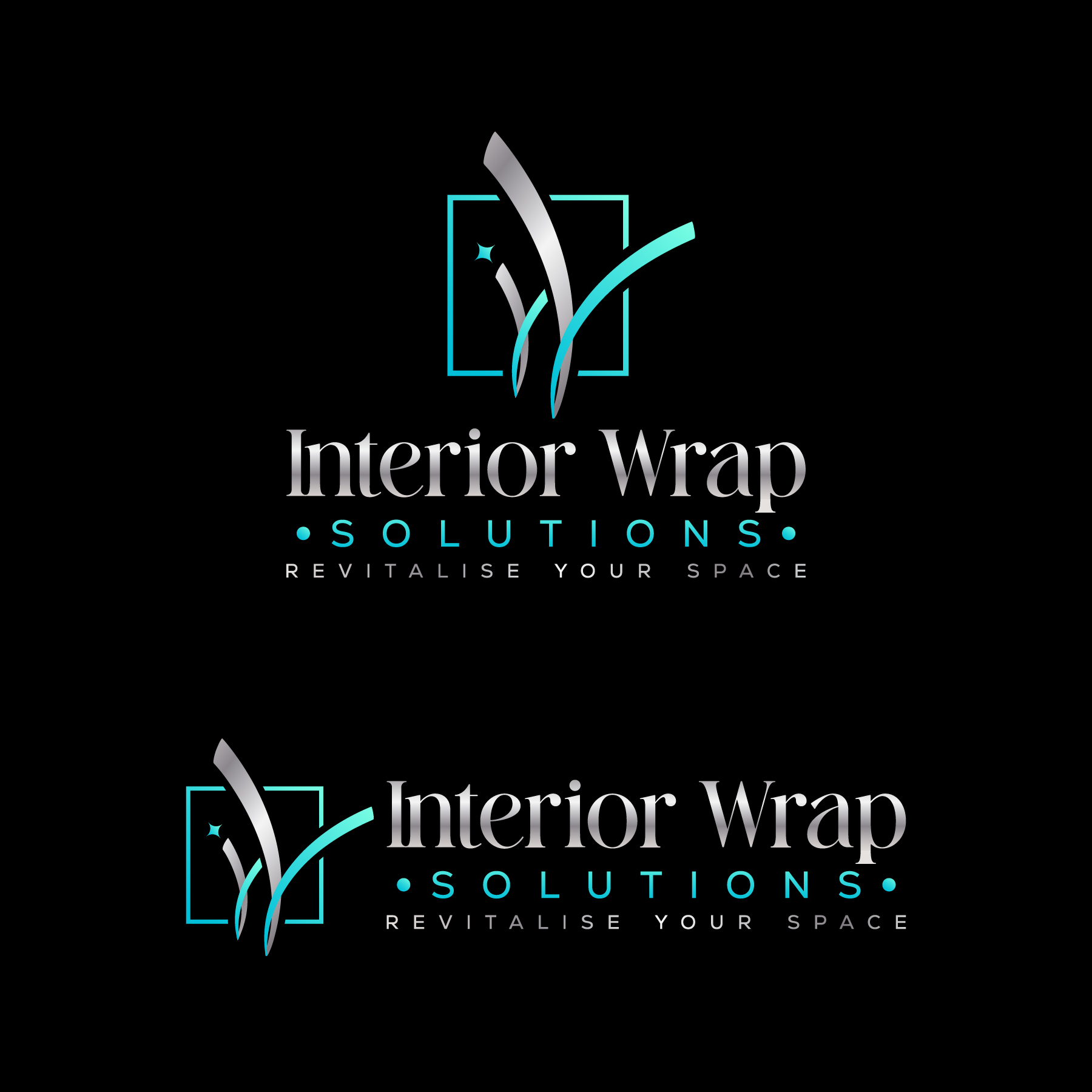 Logo Design by debdesign for this project | Design #33523937