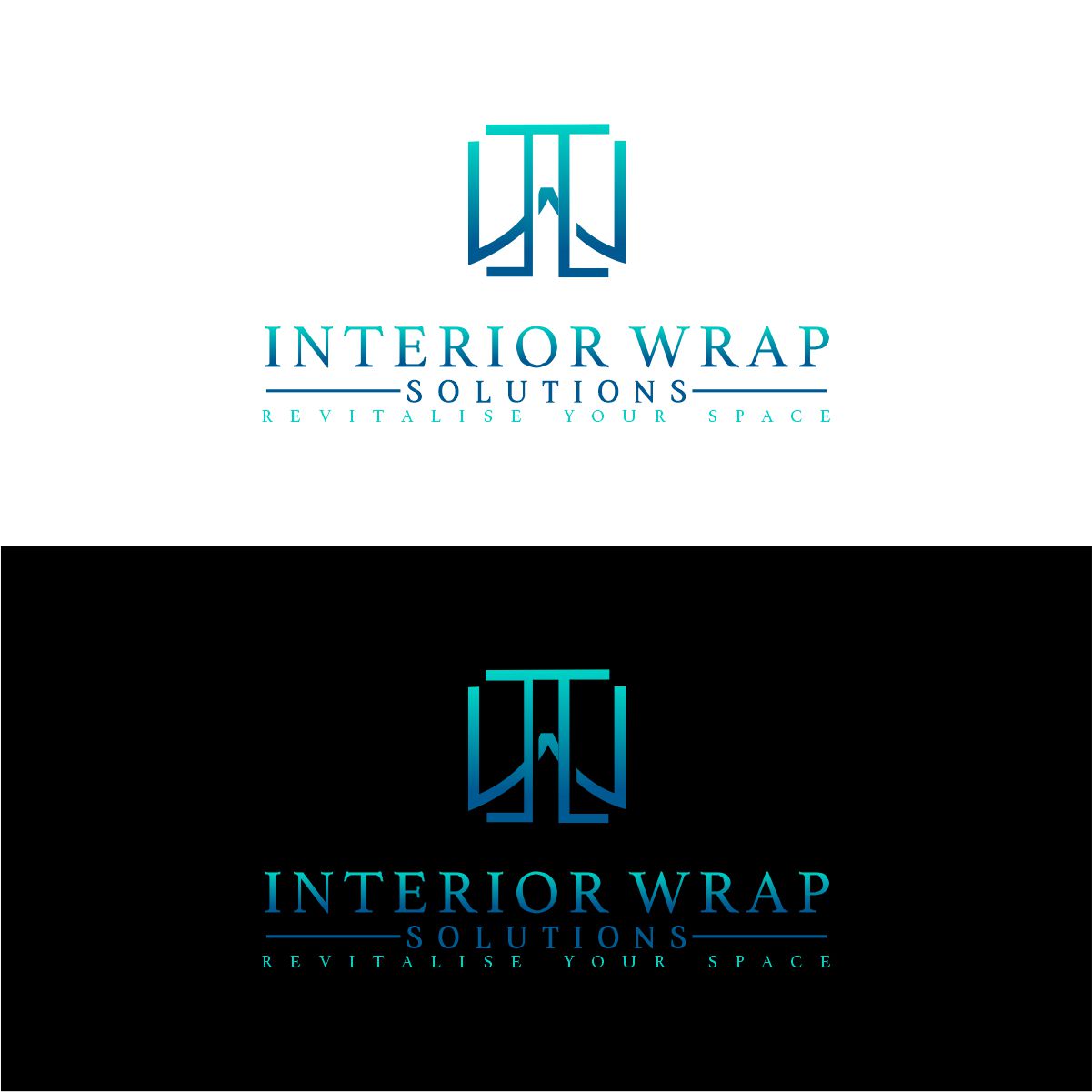 Logo Design by creative.bugs for this project | Design #33510902