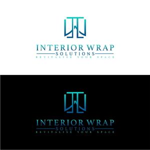 Logo Design by creative.bugs for this project | Design: #33510902