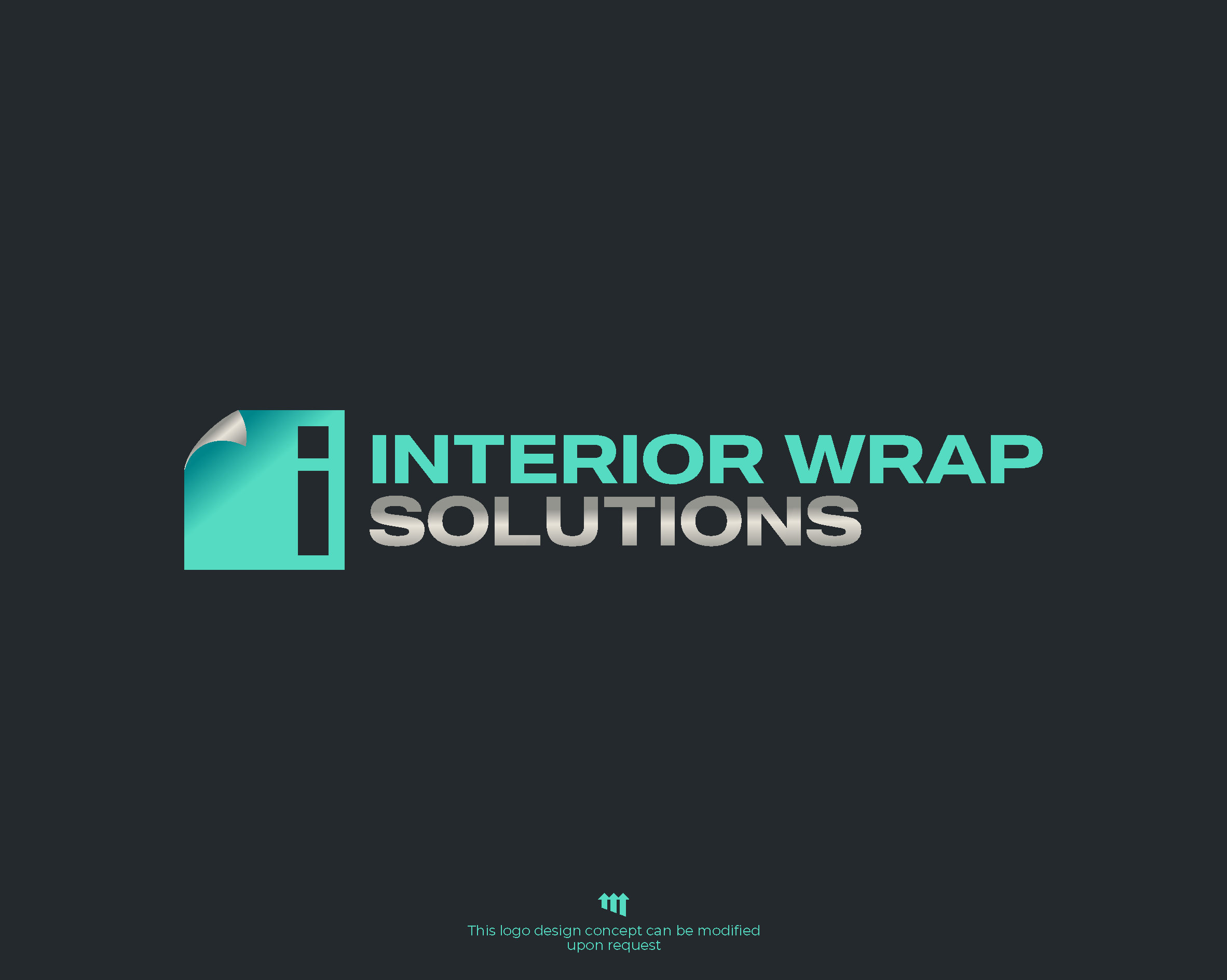 Logo Design by MBARO for this project | Design #33556531