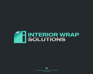 Logo Design by MBARO for this project | Design: #33556531