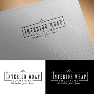 Design de Logo par GODDREAMCREATION pour ce projet | Design #33537234