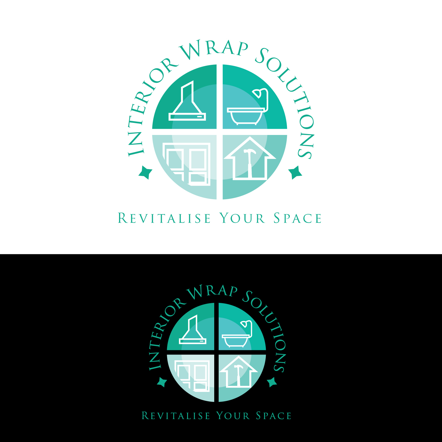 Logo Design by GODDREAMCREATION for this project | Design #33552880