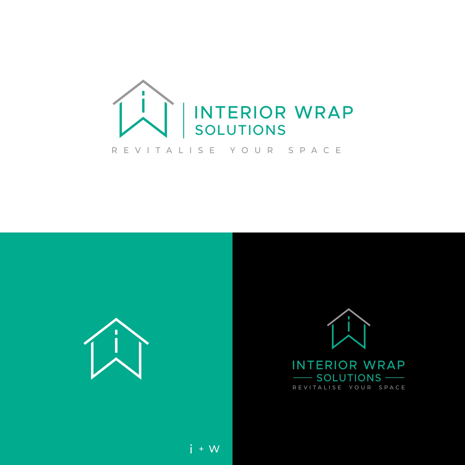 Logo Design by GVisions for this project | Design #33512144