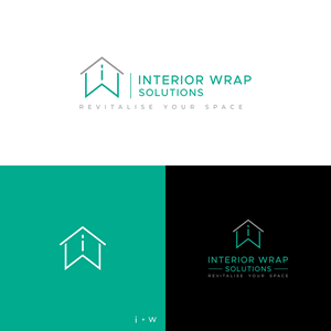 Diseño de Logo por GVisions para este proyecto | Diseño: #33512144