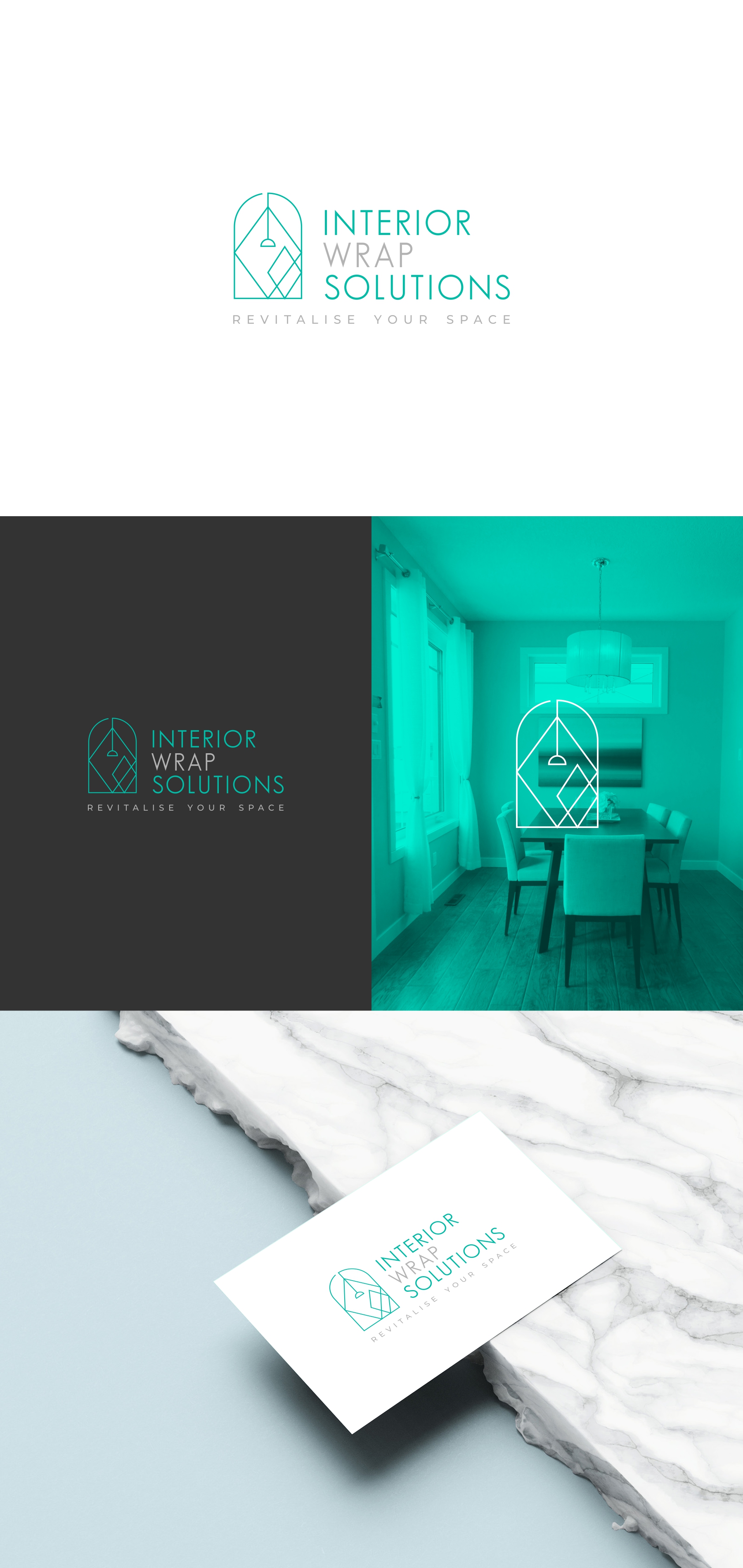 Logo Design by GVisions for this project | Design #33516880