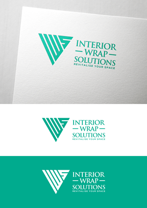 Logo Design by robbyart0809 for this project | Design: #33511873