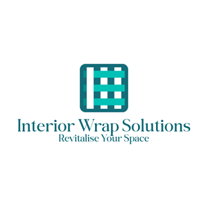 Logo Design by Yann Aaron