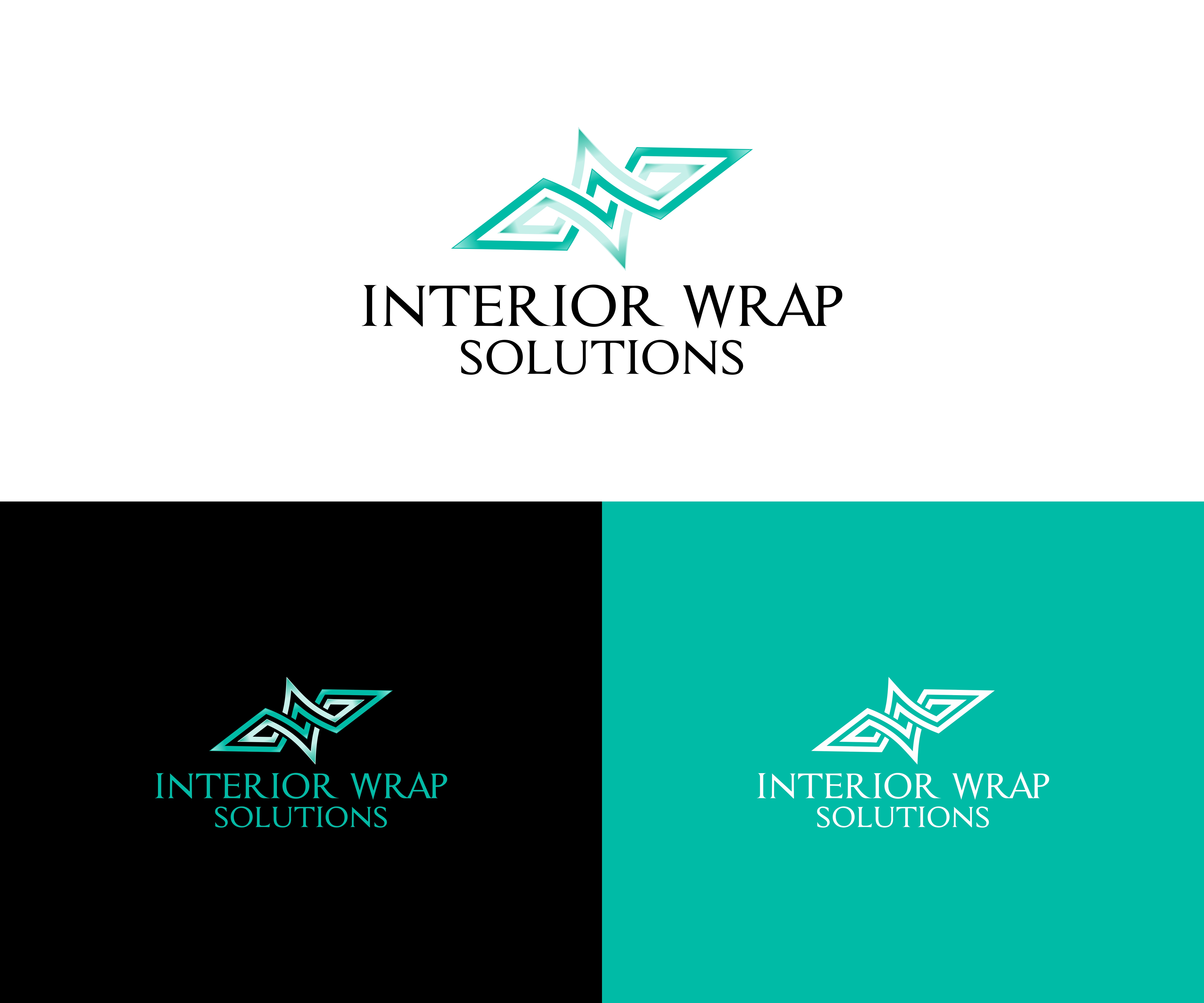 Logo Design by Avilash for this project | Design #33554895