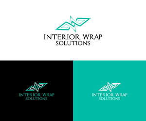 Logo Design by Avilash for this project | Design: #33554895