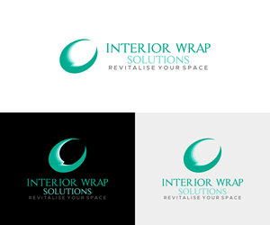 Logo Design by Avilash for this project | Design: #33554919