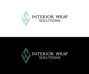 Logo Design by Avilash for this project | Design: #33559342