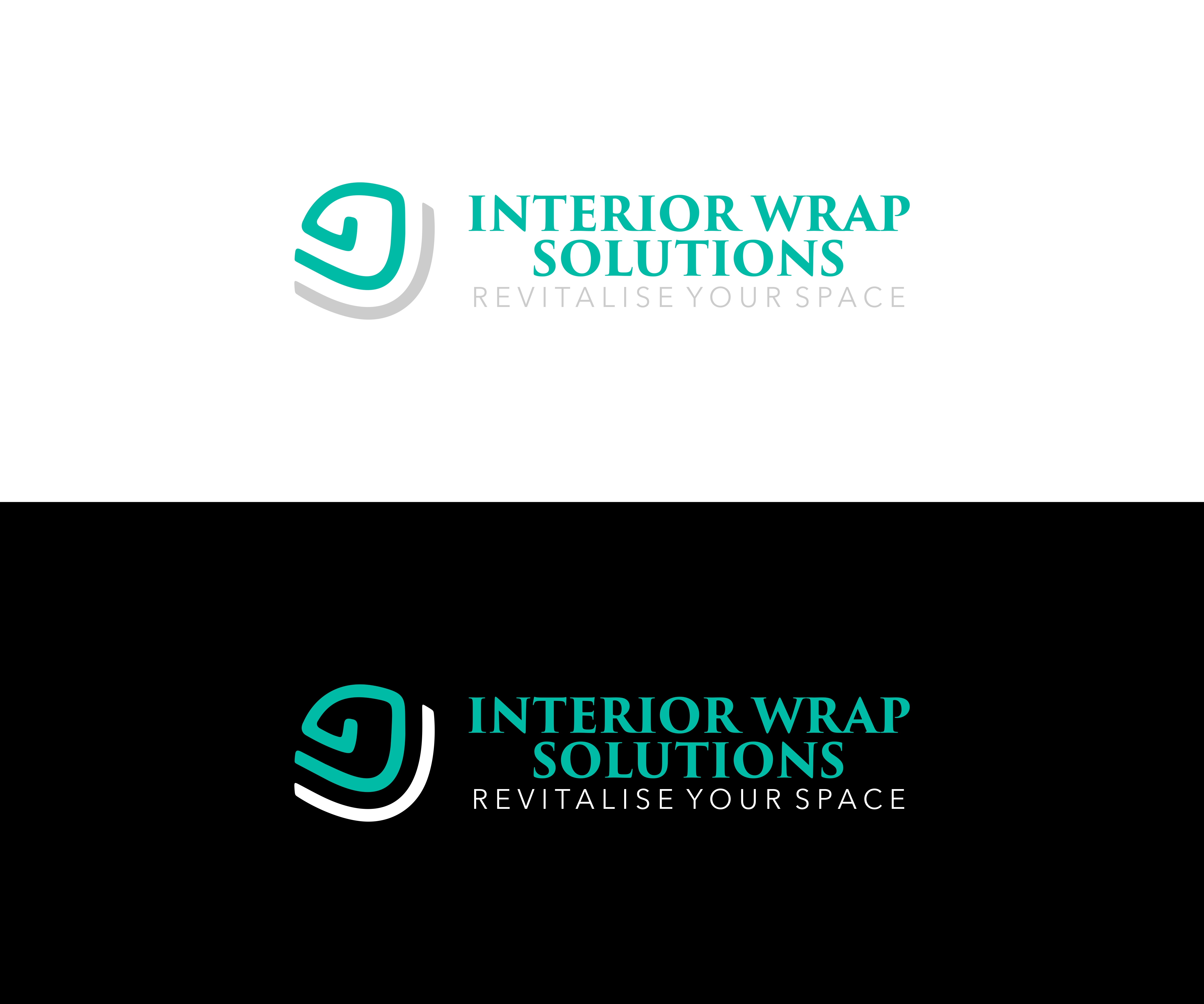 Logo Design by Avilash for this project | Design #33585021