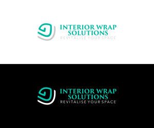 Logo Design by Avilash for this project | Design: #33585021