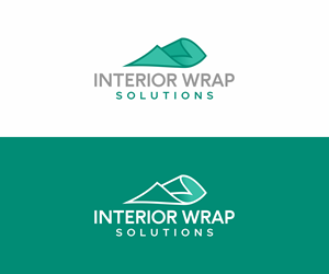 Diseño de Logo por Avilash para este proyecto | Diseño: #33632341