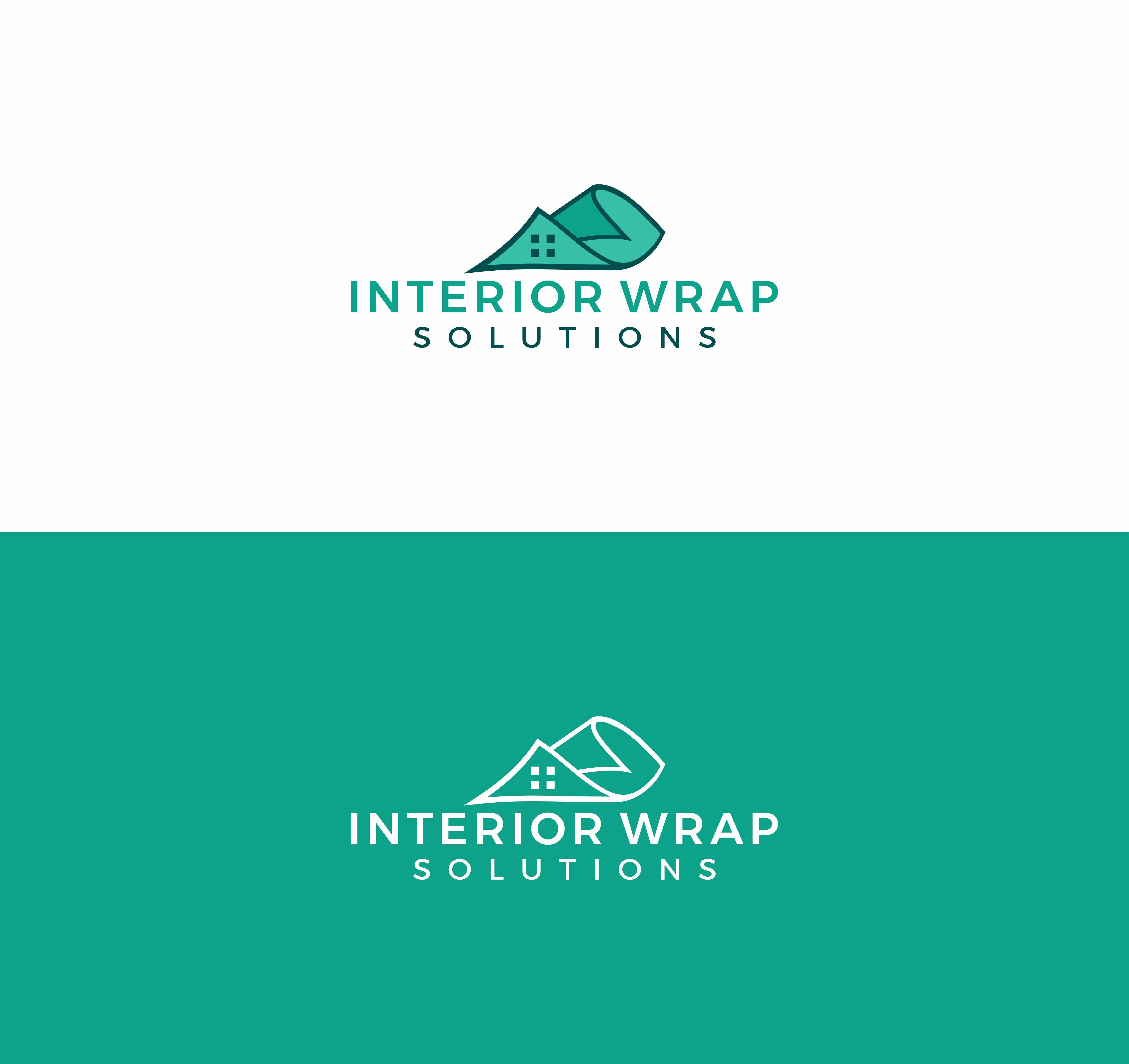 Logo Design by Avilash for this project | Design #34189489