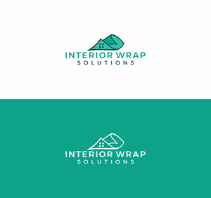 Diseño de Logo por Avilash para este proyecto | Diseño: #34189489