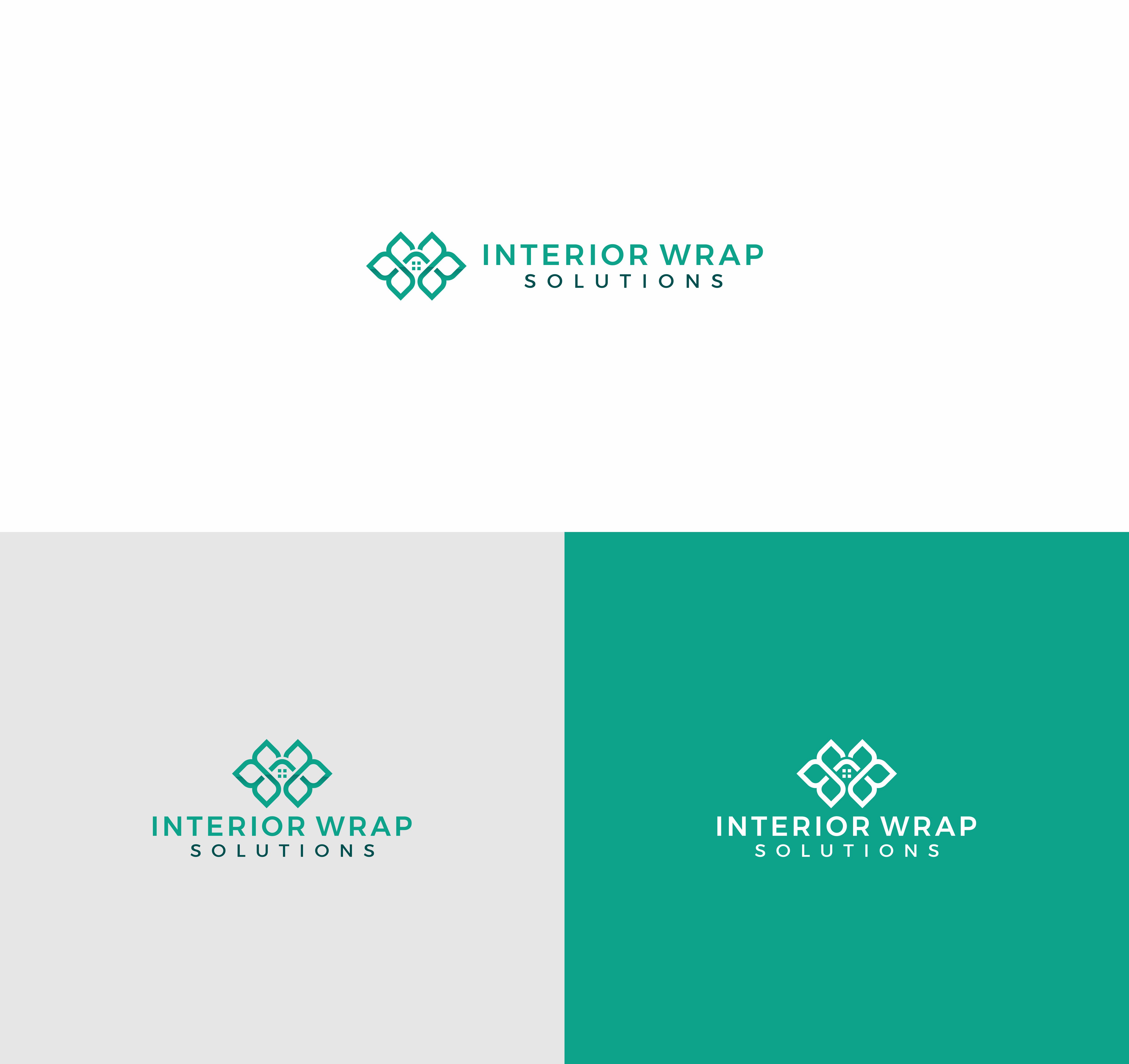 Logo Design by Avilash for this project | Design #34189490