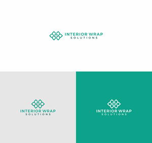 Diseño de Logo por Avilash para este proyecto | Diseño: #34189490